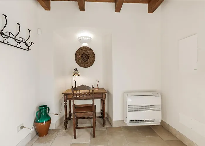 Masseria Antoglia