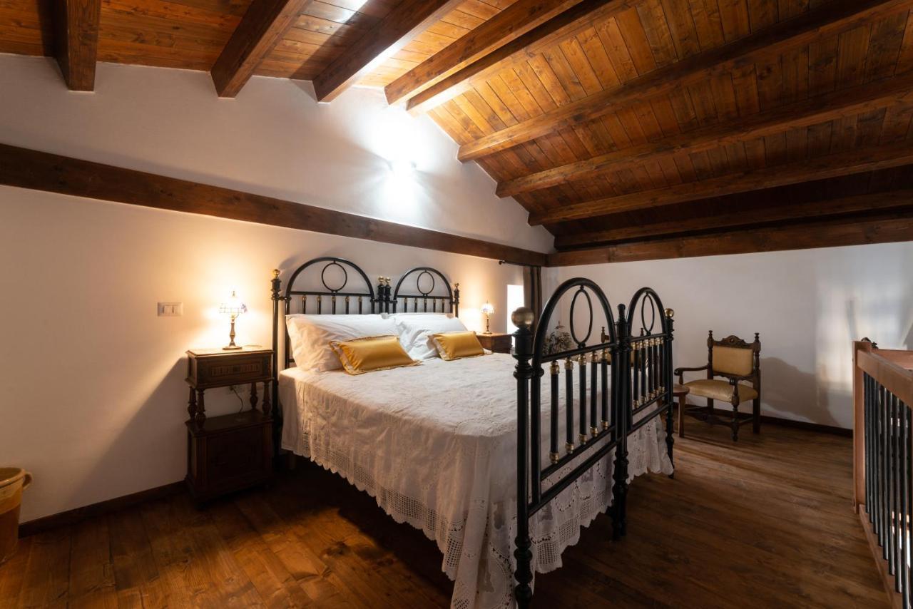 Masseria Antoglia 4* Villa Castelli