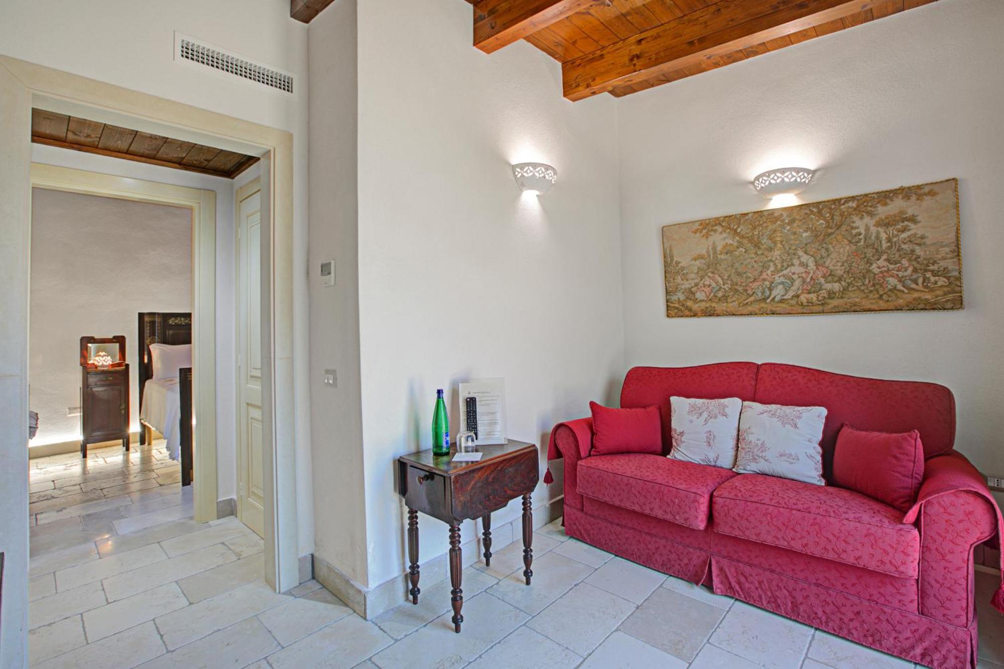 Masseria Antoglia