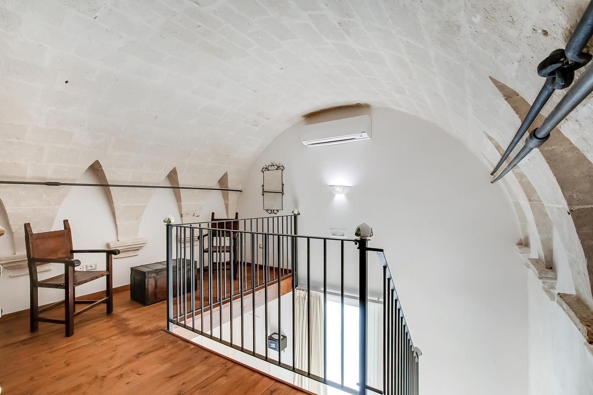 Hotel Masseria Antoglia Villa Castelli
