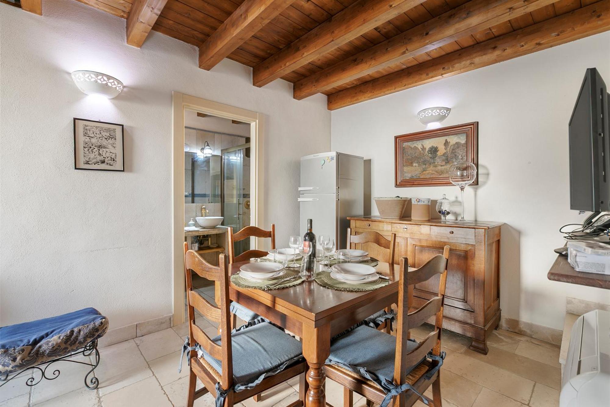 Masseria Antoglia