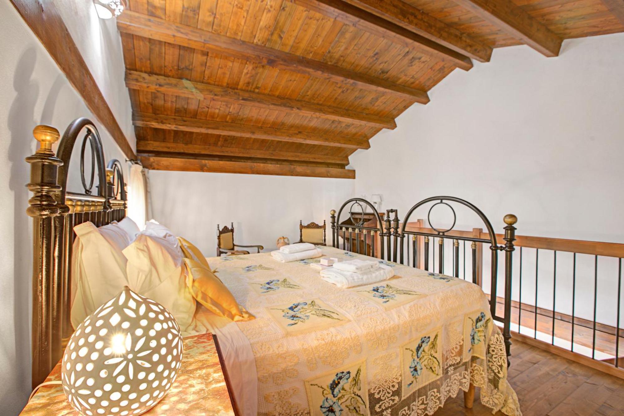 Masseria Antoglia
