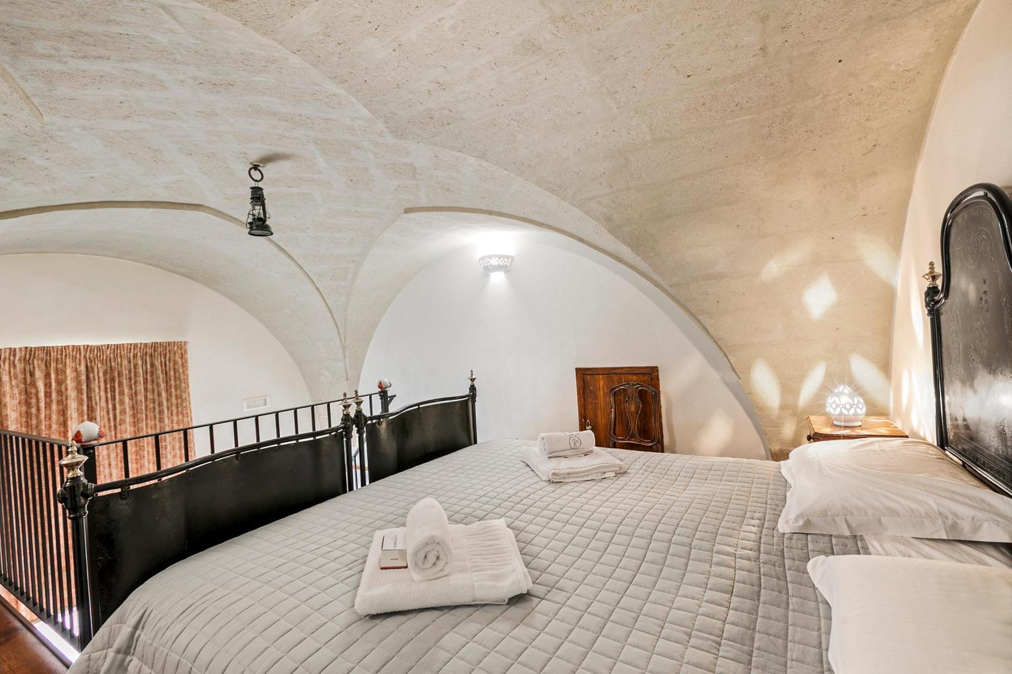 Masseria Antoglia